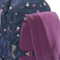 Preview: coocazoo Rucksack MATE, Bubble Dreams