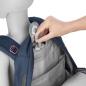 Preview: coocazoo Rucksack MATE, Bubble Dreams