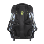 Preview: coocazoo Rucksack MATE, Electric Storm