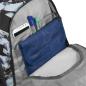 Preview: coocazoo Rucksack MATE, Electric Storm