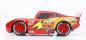 Preview: Lightning McQueen, 1:24