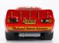 Preview: Lightning McQueen, 1:24