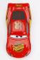 Preview: Lightning McQueen, 1:24