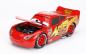 Preview: Lightning McQueen, 1:24