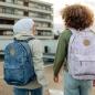 Preview: Schulrucksack- Freizeitrucksack