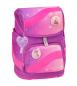 Preview: Ranzen Set 5tlg Smarty Ombre2 Belmil