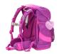 Preview: Ranzen Set 5tlg Smarty Ombre2 Belmil