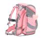 Preview: Ranzen Set 5tlg Smarty Pink Dots 2 Belmil