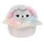 Preview: Squishmallows Plüsch