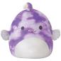 Preview: Squishmallows Plüsch