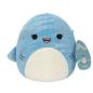 Preview: Squishmallows Plüsch