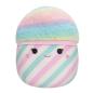 Preview: Squishmallows Plüsch