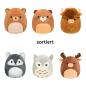 Preview: Squishmallows Plüsch
