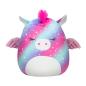 Preview: Squishmallows Plüsch