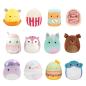 Preview: Squishmallows Plüsch