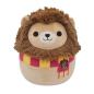Preview: Squishmallows Plüsch