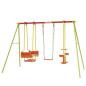 Preview: Kettler Schaukel Vario 3