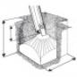 Preview: Kettler Schaukel Vario 3
