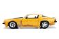 Preview: Transformers Bumblebee 1:24
