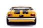 Preview: Transformers Bumblebee 1:24