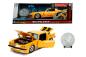 Preview: Transformers Bumblebee 1:24