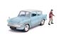 Preview: Harry Potter 1959 Ford Anglia 1:24