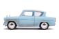 Preview: Harry Potter 1959 Ford Anglia 1:24