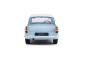 Preview: Harry Potter 1959 Ford Anglia 1:24