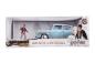 Preview: Harry Potter 1959 Ford Anglia 1:24