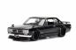 Preview: Fast & Furious Dodge Viper SRT-10 1:24