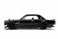 Preview: Fast & Furious Dodge Viper SRT-10 1:24