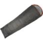 Preview: Schlafsack, Komforttemperatur: 20°C, Länge: 180cm