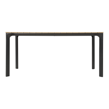 Tisch 160x90 Arezzo