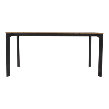Tisch 160x90 Arezzo