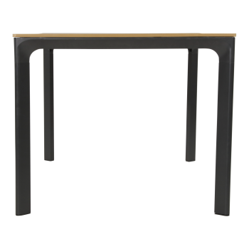 Tisch 160x90 Arezzo