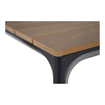 Tisch 160x90 Arezzo