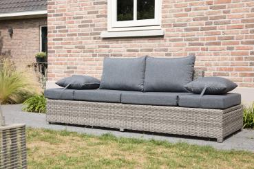 Loungebank Roma Cloud