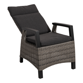 Stuhl Prado Brick