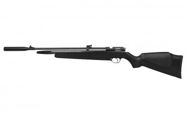 Luftgewehr DIANA trailscout - Druckluft Co2