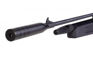 Luftgewehr DIANA trailscout - Druckluft Co2