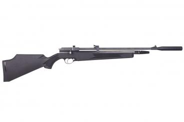 Luftgewehr DIANA trailscout - Druckluft Co2