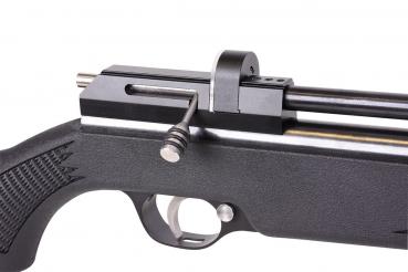 Luftgewehr DIANA trailscout - Druckluft Co2
