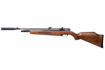 Luftgewehr DIANA trailscout wood - Druckluft Co2