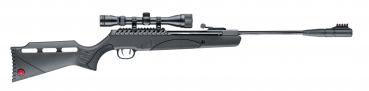 Luftgewehr Ruger Targis Hunter