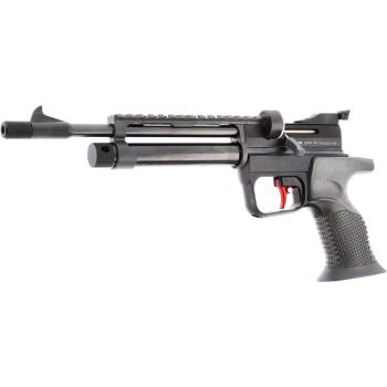 Luftpistole UX SPA Professional