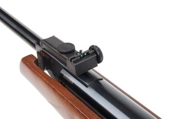 Luftgewehr DIANA two-fifty 4,5mm - Druckluft Knicklauf