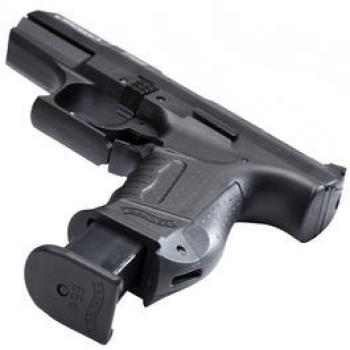 Signal-/Gaspistole WALTHER P99