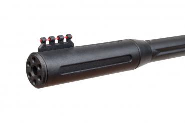 Luftgewehr DIANA twenty-one | Druckluft Knicklauf
