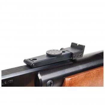 Luftgewehr Diana 35 Commemorative