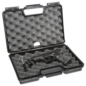 Signal-/Gaspistole Walther P22Q